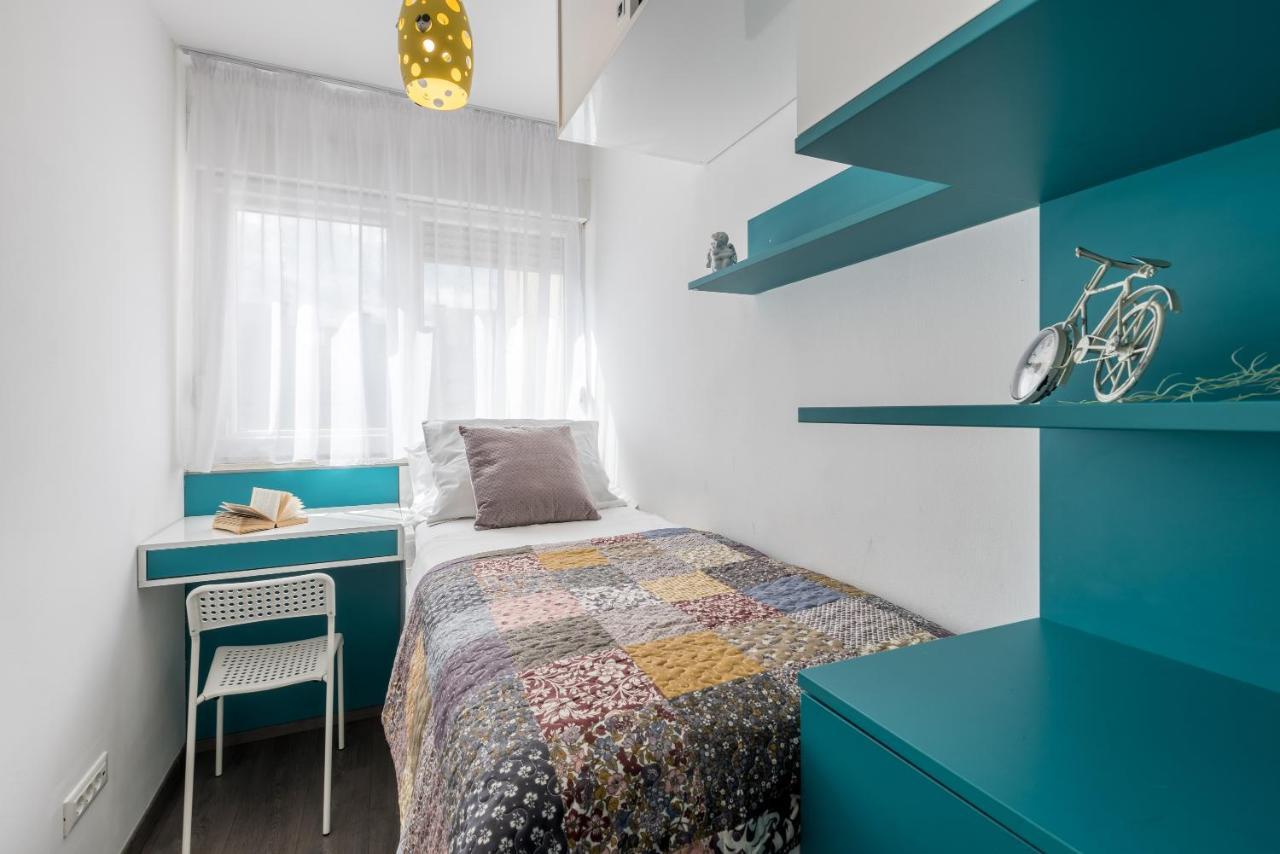 First Choice Apartment Split Kültér fotó